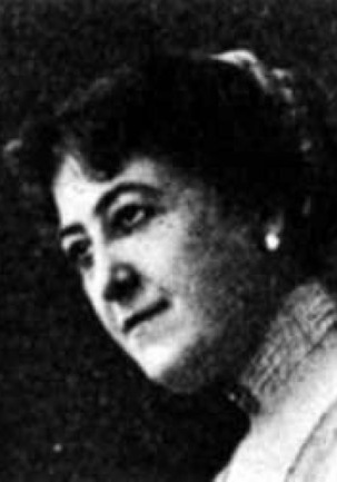 Helen Dunbar Helen Dunbar