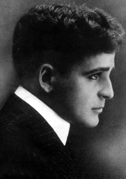 克兰·威尔伯 Crane Wilbur