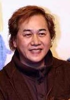 霍耀良 Clarence Fok Yiu-leung