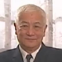 张英才 Ying Choi Cheung