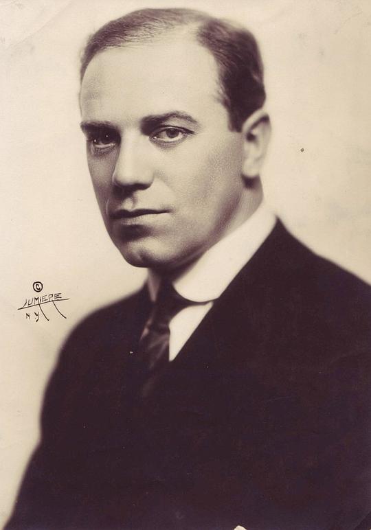 蒙特·蒙塔古 Monte Montague