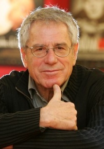 热利米尔·日利尼克 Zelimir Zilnik