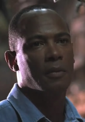 鲍比·霍希 Bobby Hosea