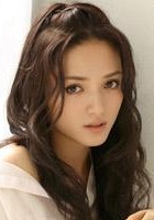 张澜澜 Lanlan Zhang