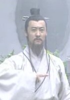 刘培清 Peiqing Liu