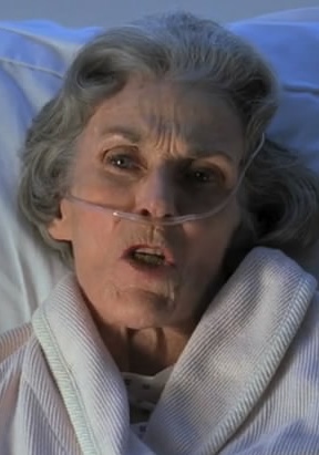 南·马丁 Nan Martin