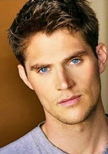 威廉·波斯顿 Will Poston