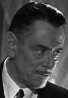 加布里埃尔·戈班 Gabriel Gobin