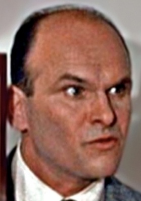 弗朗索瓦·肖梅特 François Chaumette