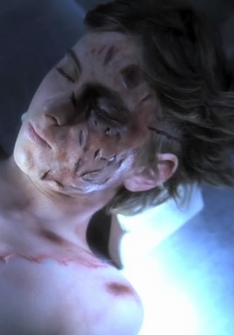 科迪·维塞利斯 Cody Weselis