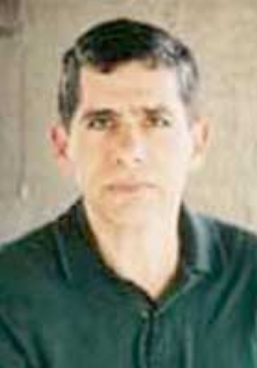 罗伯特·艾伦·奥瑟 Robert Alan Aurthur