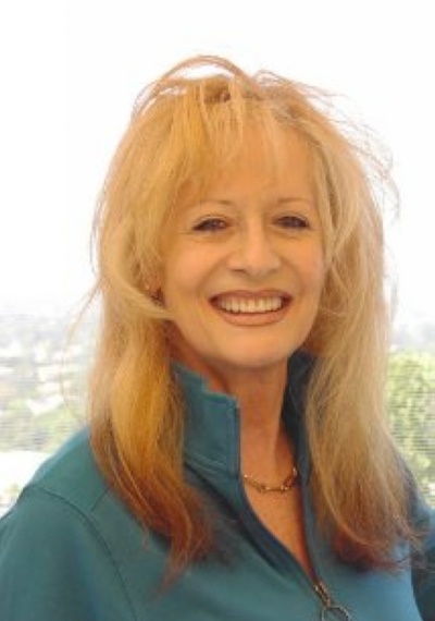 佩内洛普·斯皮瑞斯 Penelope Spheeris