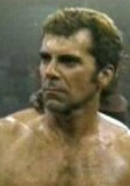 Lee Stanley Lee Stanley