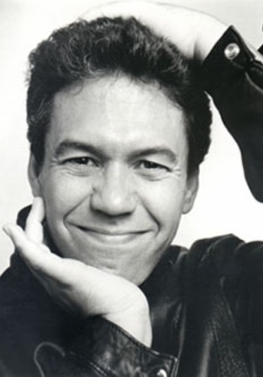 吉尔伯特·戈特弗雷德 Gilbert Gottfried