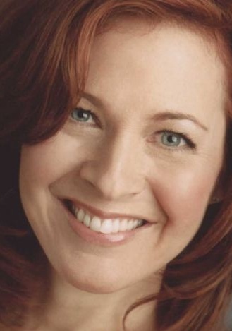 凯瑟琳·麦克内尼 Kathleen McNenny