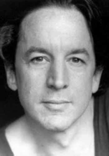 布赖恩·塔伦蒂诺 Brian Tarantina