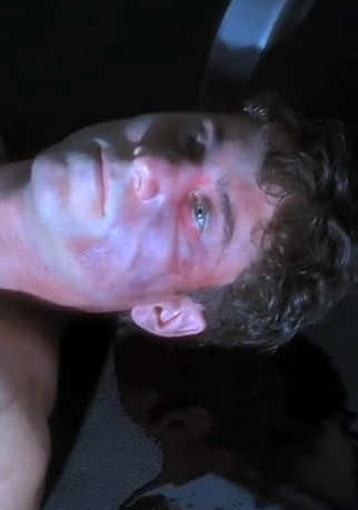 约翰尼·米勒 Jonny Miller