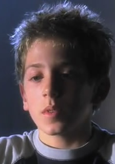 肖恩·哈布查 Shane Haboucha