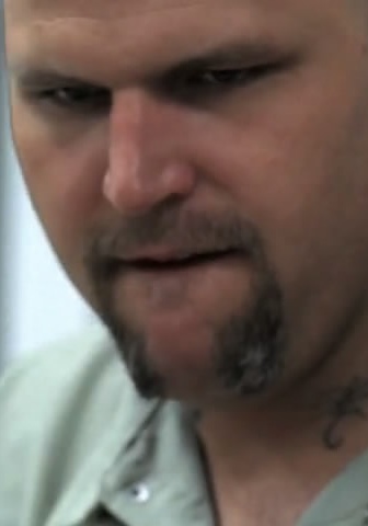 贾森·马修·史密斯 Jason Matthew Smith