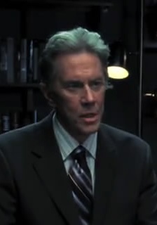 安德鲁·普莱尼 Andrew Prine