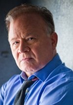 斯蒂芬·E·米勒 Stephen E. Miller