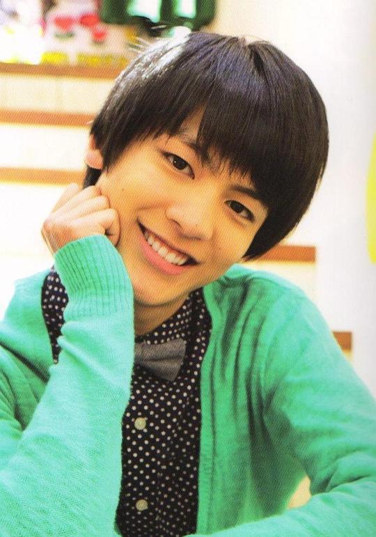 阿久津慎太郎 Shintaro Akutsu