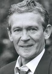 保罗·柯普雷 Paul Copley