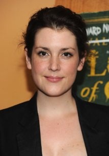 梅兰妮·林斯基 Melanie Lynskey