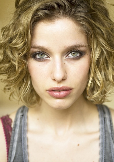 Evalena Marie Evalena Marie