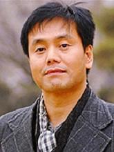 朴赞焕 Chan-hwan Park