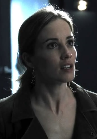 凯伦·巴特勒 Kayren Butler