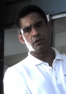 大卫·拉比奥萨 David Labiosa