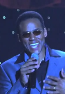 兰迪·J·古德温 Randy J. Goodwin