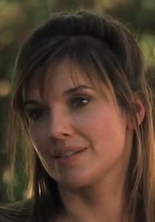 苏珊·迪奥 Susan Diol