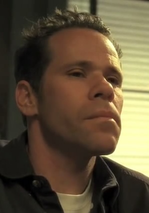 安迪·贝尔曼 Andy Berman