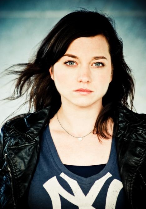 Yasmin Asadie Yasmin Asadie