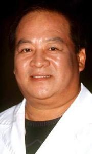 赵卿焕 Kyeong-hwan Jo