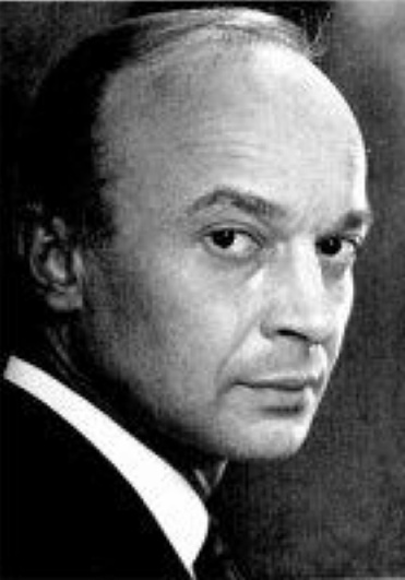 Charles Millot Charles Millot