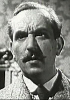 坎贝尔·辛格 Campbell Singer