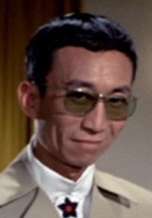 魏平澳 Ping-Ao Wei