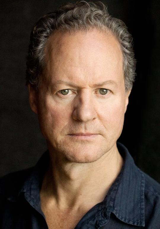 威廉·霍普 William Hope