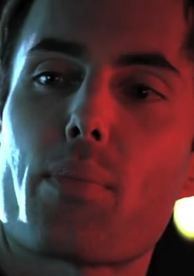 詹姆斯·哈文 James Haven