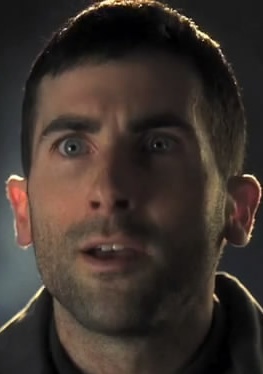 斯蒂夫·塞尔 Steve Cell