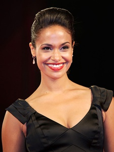 香农·凯恩 Shannon Kane