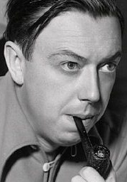 罗伯特·弗洛里 Robert Florey