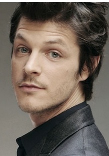 安德里亚·博斯卡 Andrea Bosca