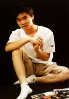 周超 Chao Zhou