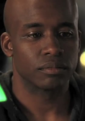 T.E.拉塞尔 T.E. Russell