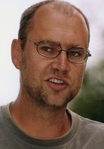 安杰伊·亚基莫夫斯基 Andrzej Jakimowski