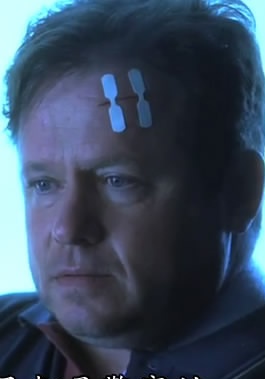 尼尔·吉恩托利 Neil Giuntoli